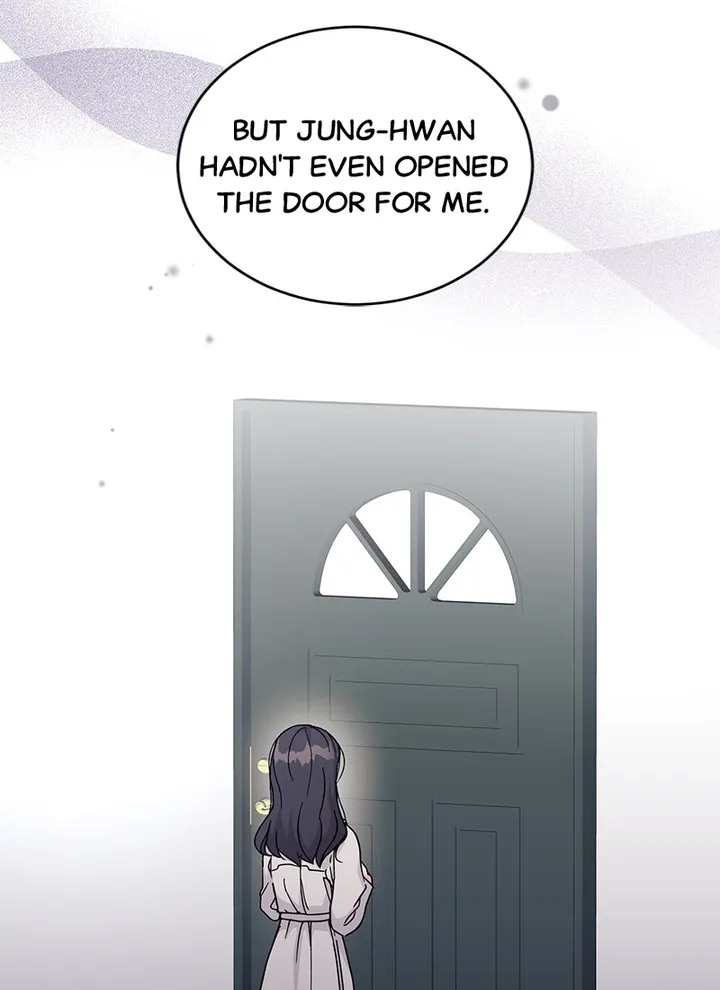 Lend Me Your Lips Chapter 22 - page 35