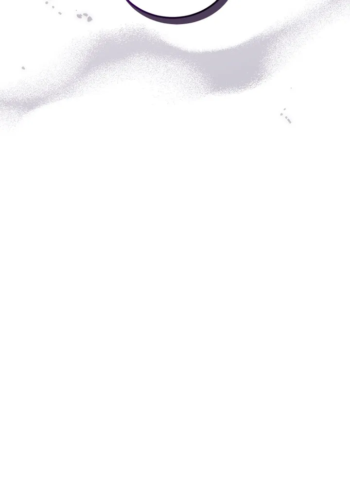 Lend Me Your Lips Chapter 22 - page 5