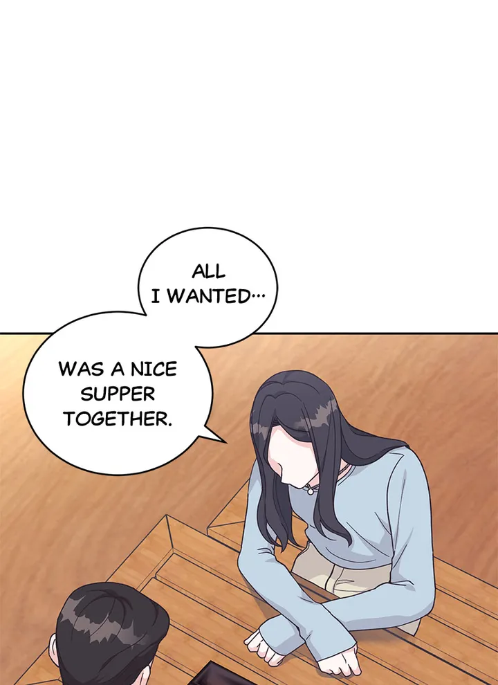 Lend Me Your Lips Chapter 22 - page 42