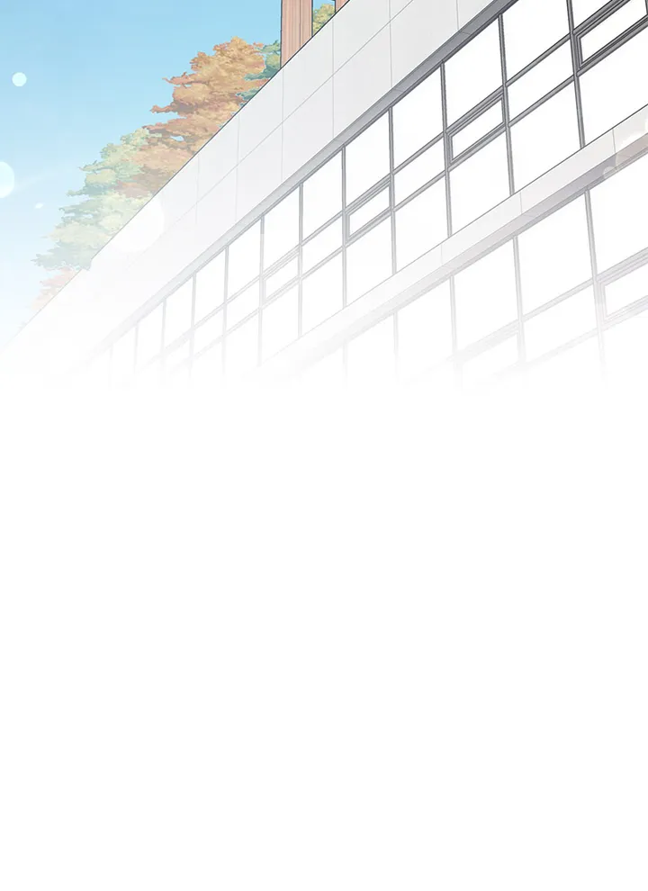 Lend Me Your Lips Chapter 22 - page 48