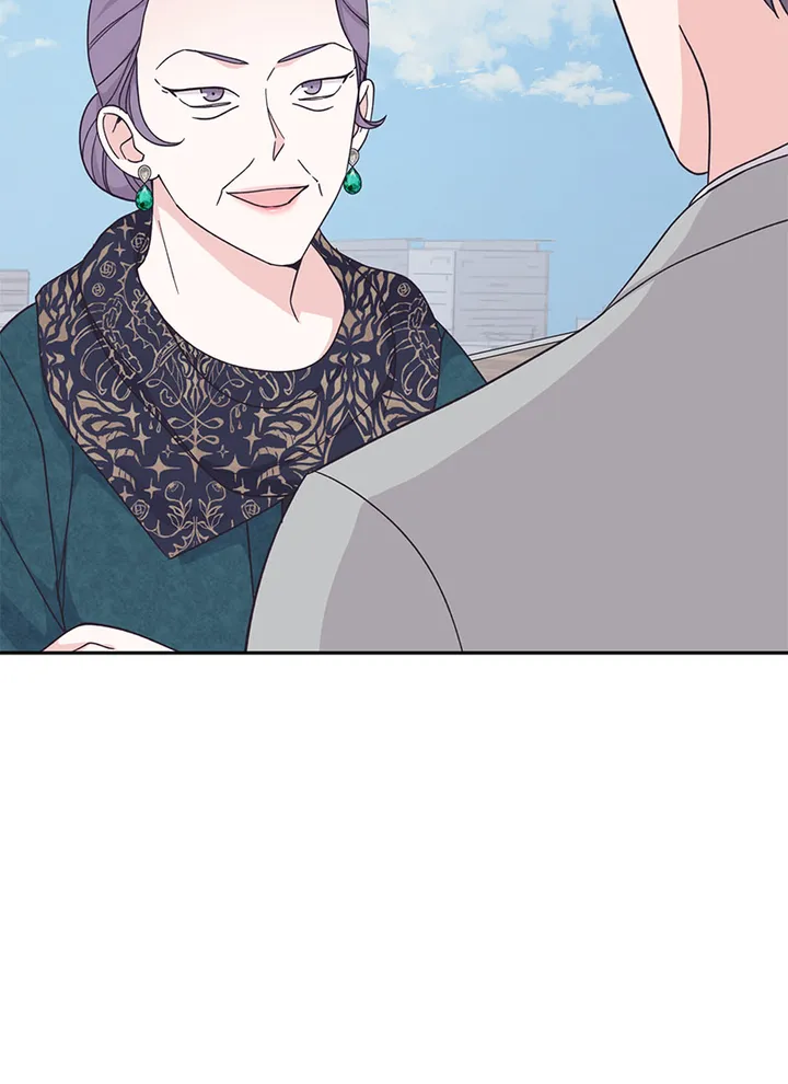 Lend Me Your Lips Chapter 22 - page 52