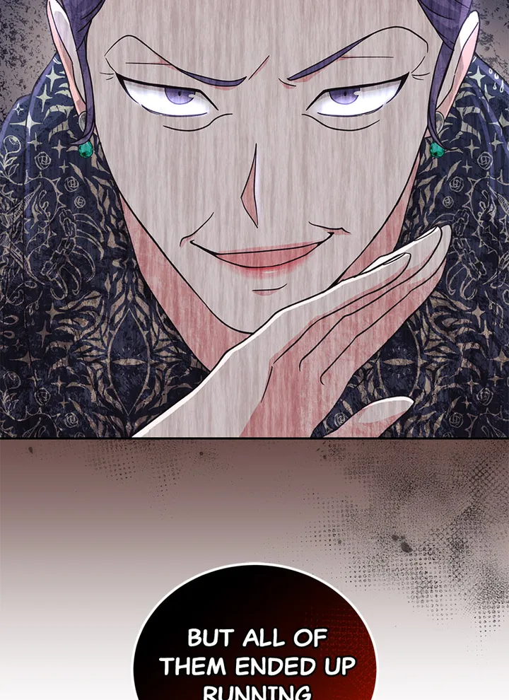 Lend Me Your Lips Chapter 22 - page 56