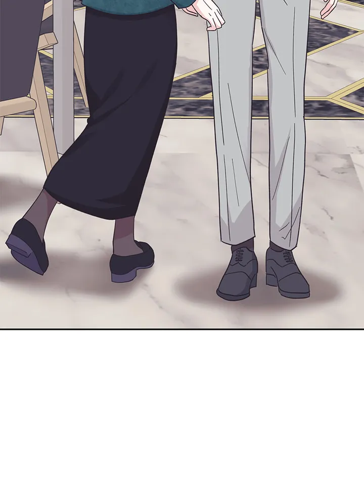 Lend Me Your Lips Chapter 22 - page 59