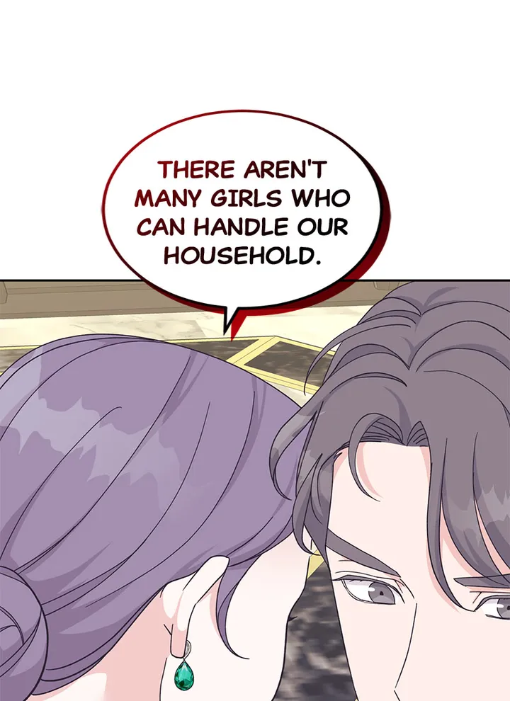 Lend Me Your Lips Chapter 22 - page 60