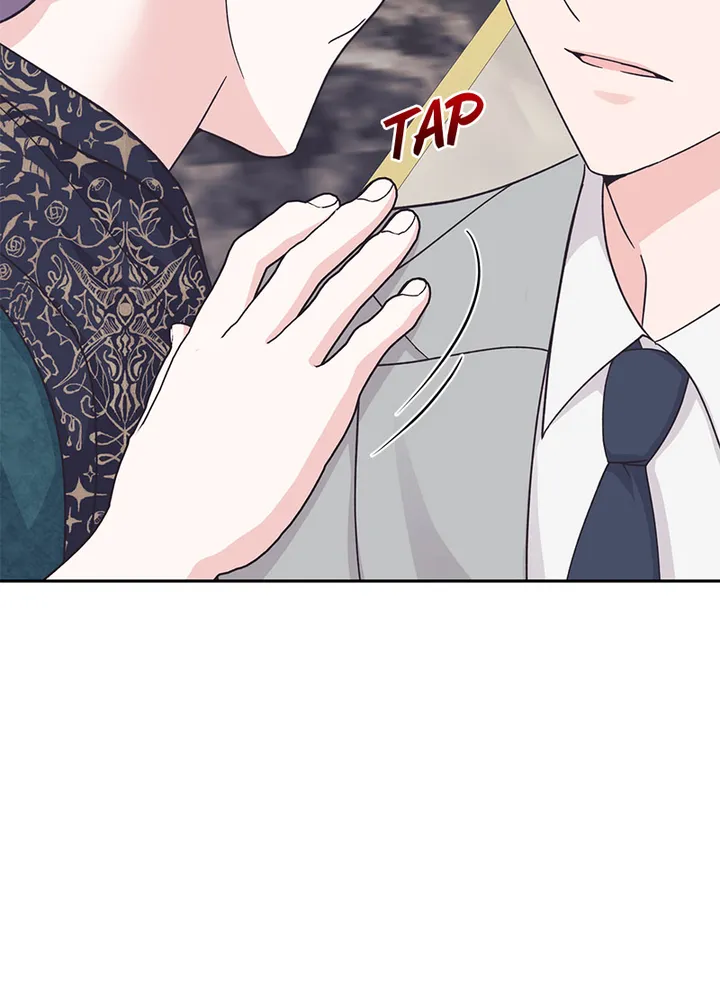 Lend Me Your Lips Chapter 22 - page 61