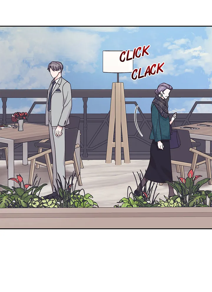 Lend Me Your Lips Chapter 22 - page 62