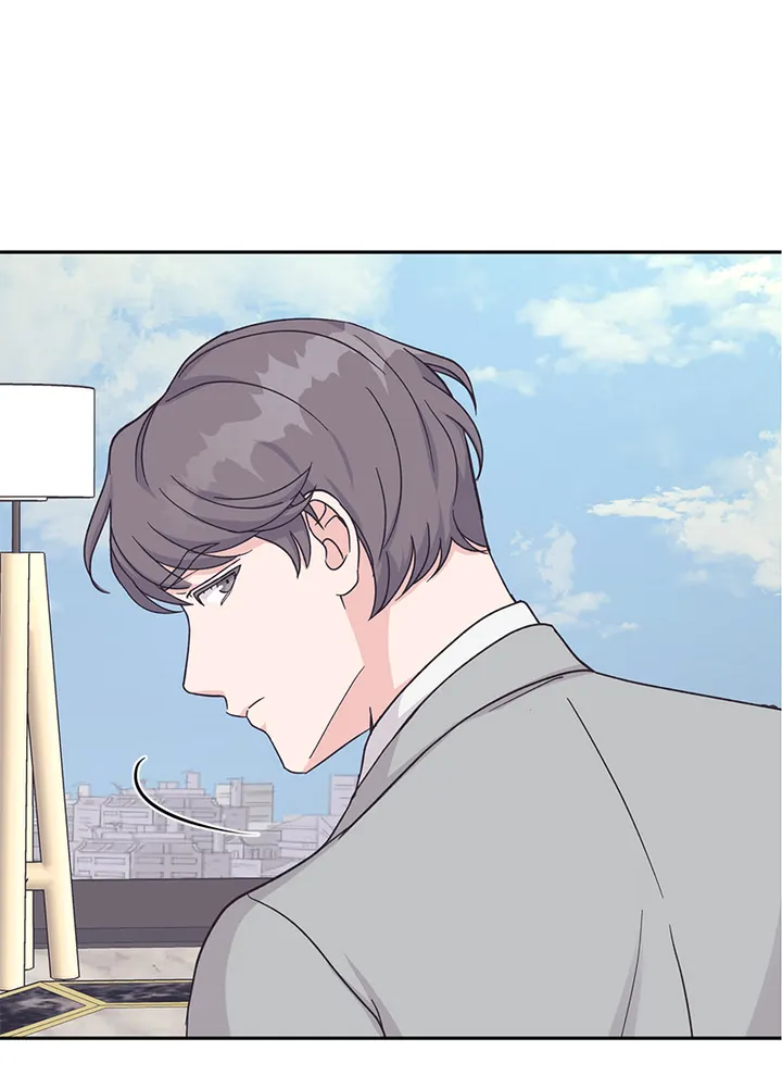 Lend Me Your Lips Chapter 22 - page 63