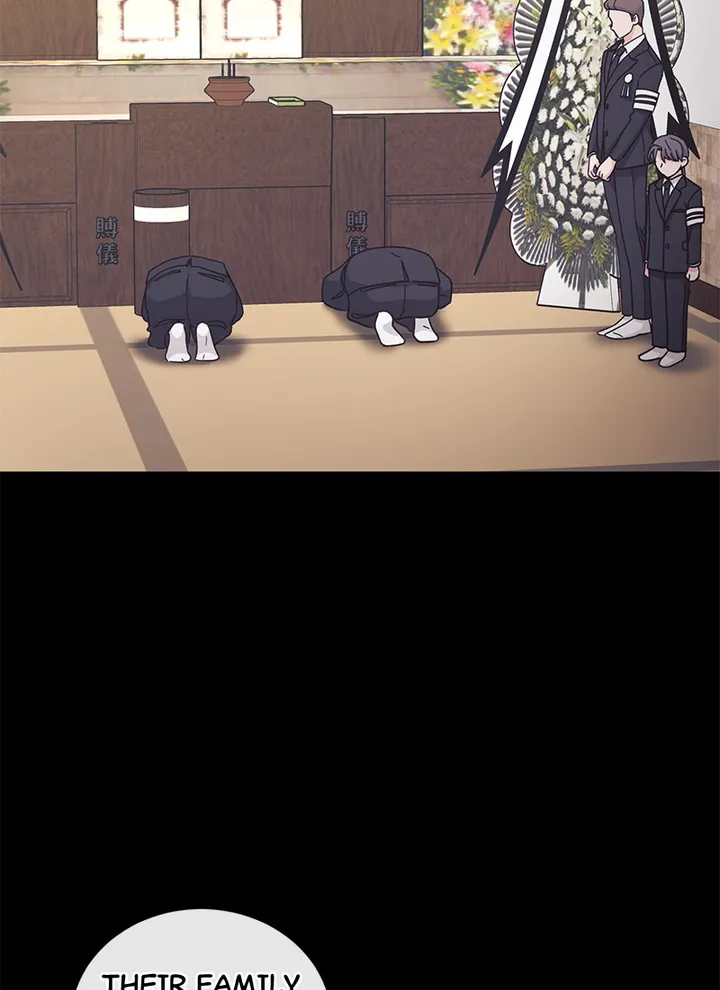 Lend Me Your Lips Chapter 22 - page 67