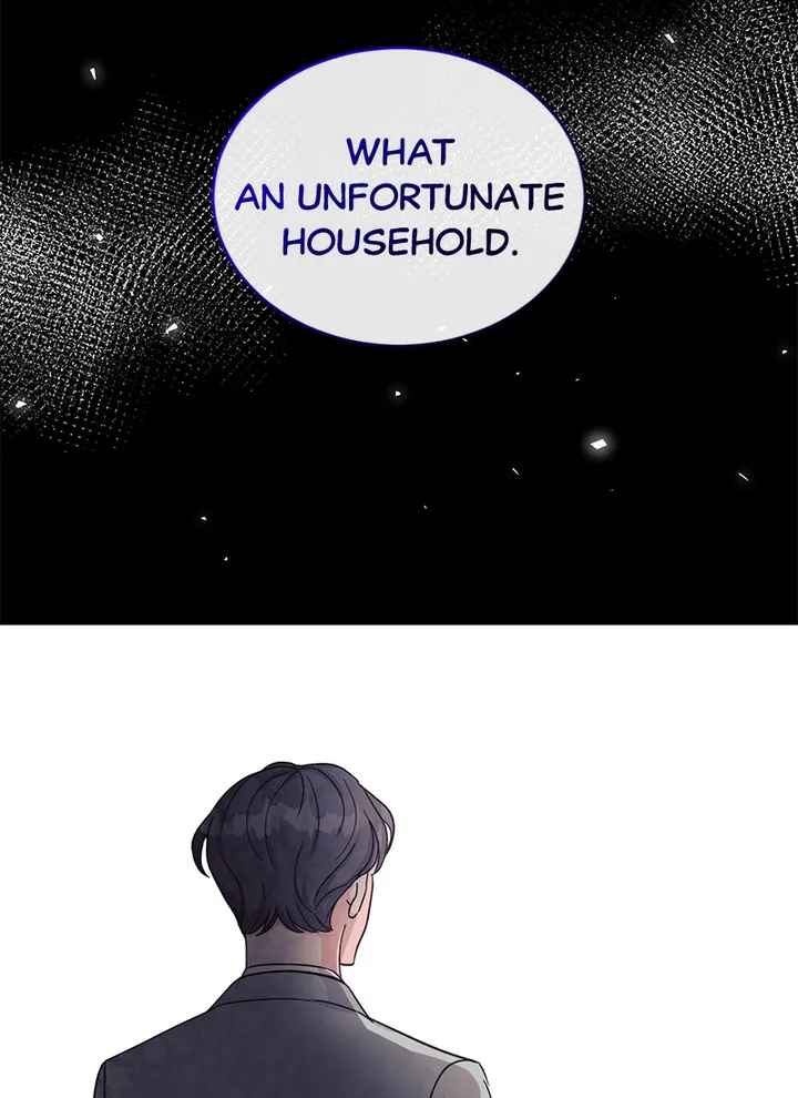Lend Me Your Lips Chapter 22 - page 71