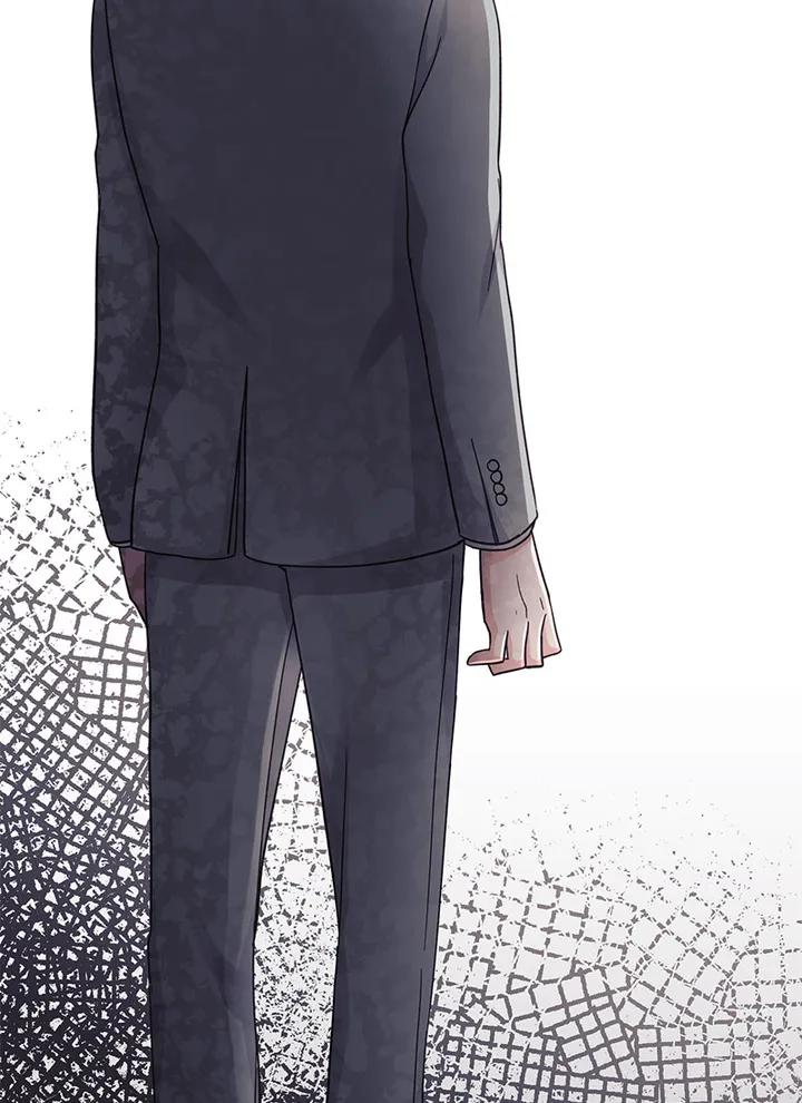 Lend Me Your Lips Chapter 22 - page 72