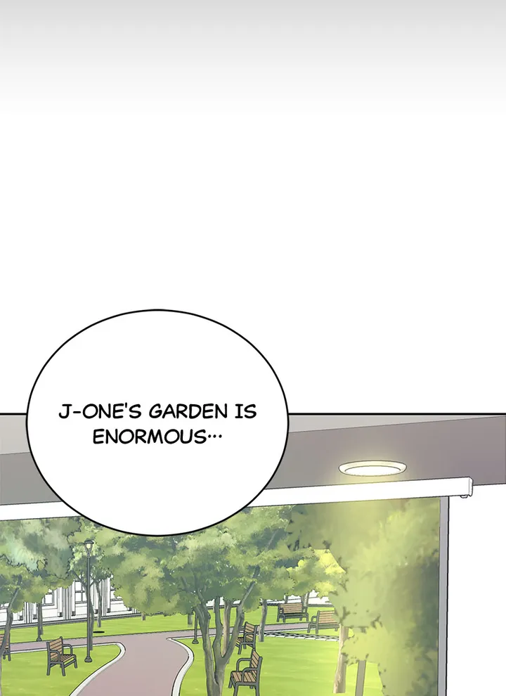 Lend Me Your Lips Chapter 22 - page 74