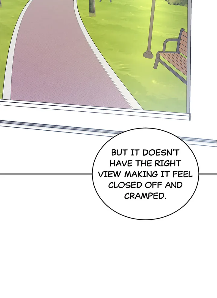 Lend Me Your Lips Chapter 22 - page 75