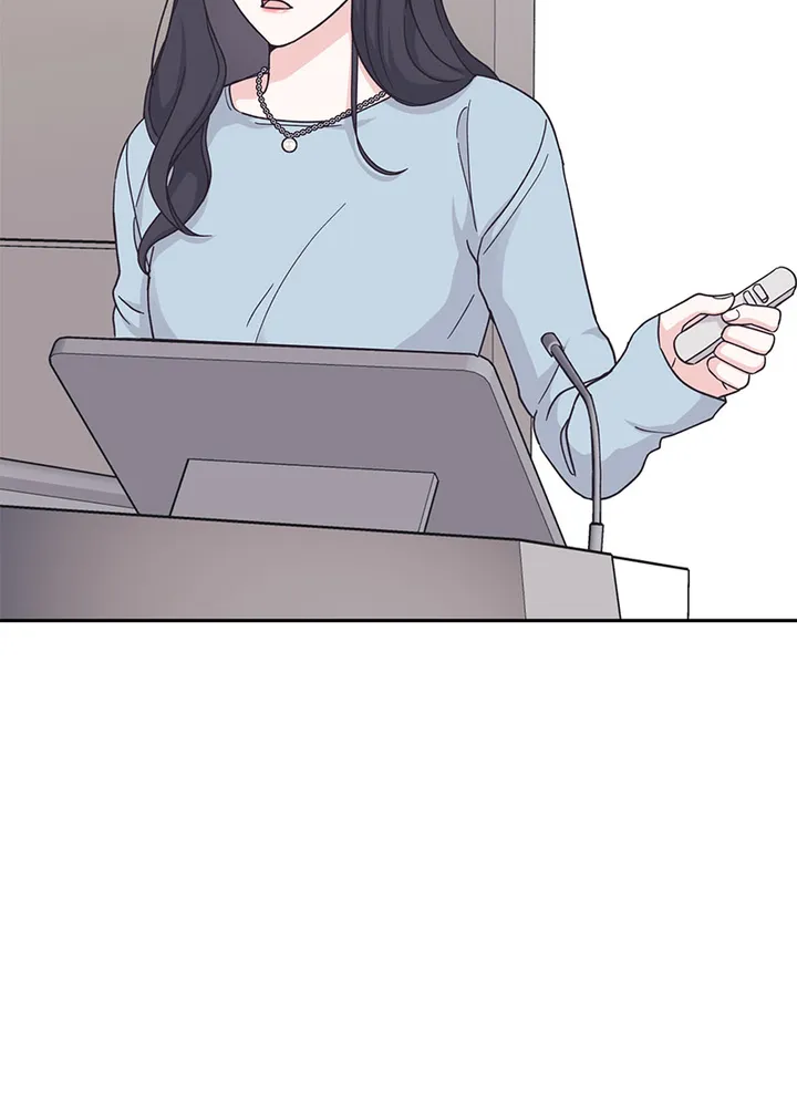 Lend Me Your Lips Chapter 22 - page 77
