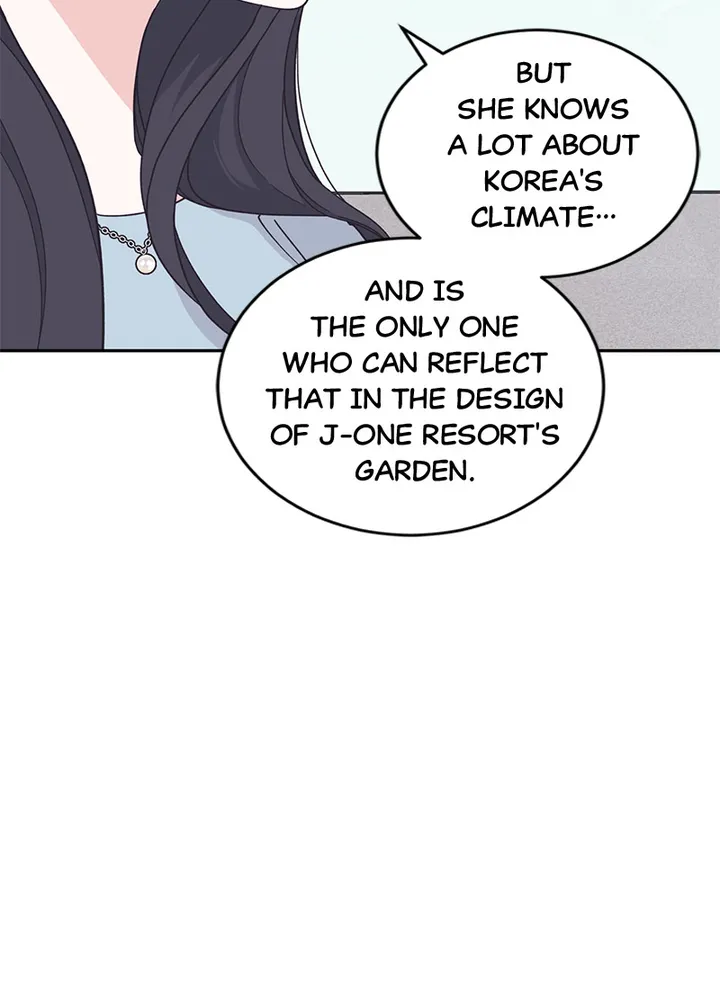 Lend Me Your Lips Chapter 22 - page 82