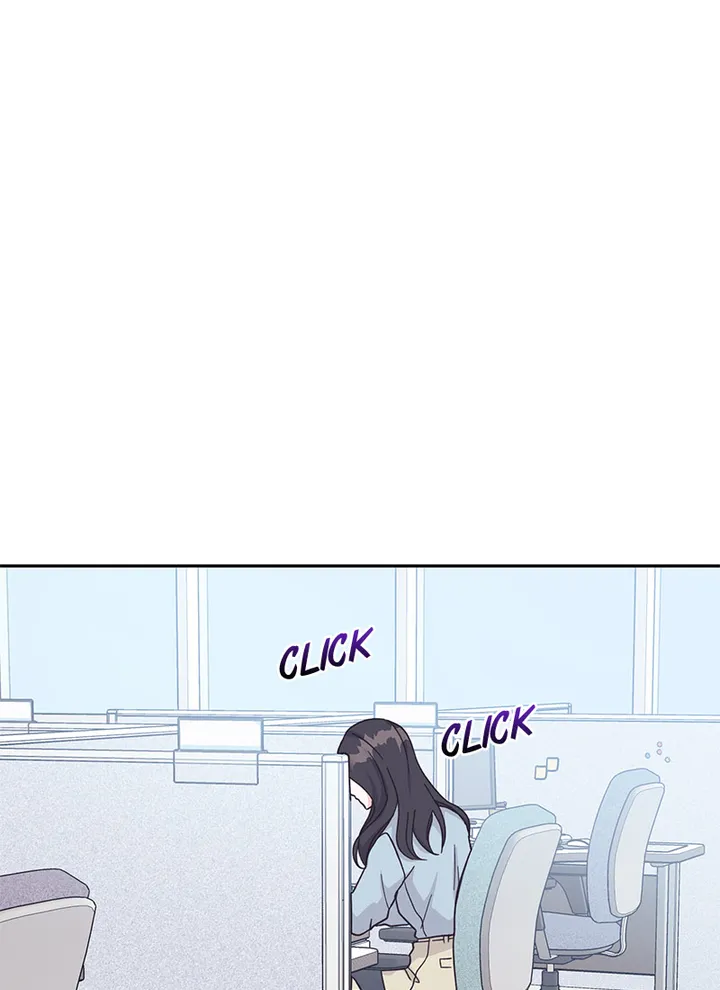 Lend Me Your Lips Chapter 22 - page 83