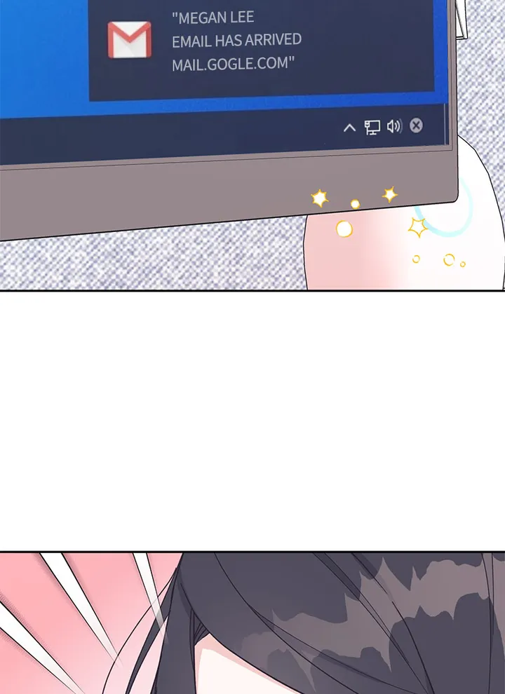 Lend Me Your Lips Chapter 22 - page 86
