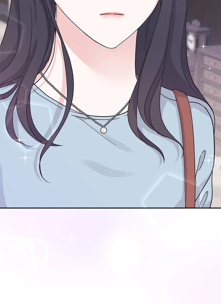 Lend Me Your Lips Chapter 22 - page 100