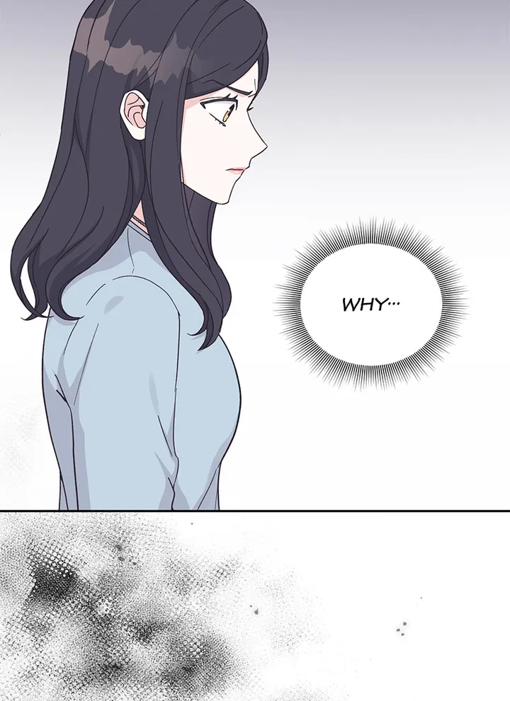 Lend Me Your Lips Chapter 21 - page 50