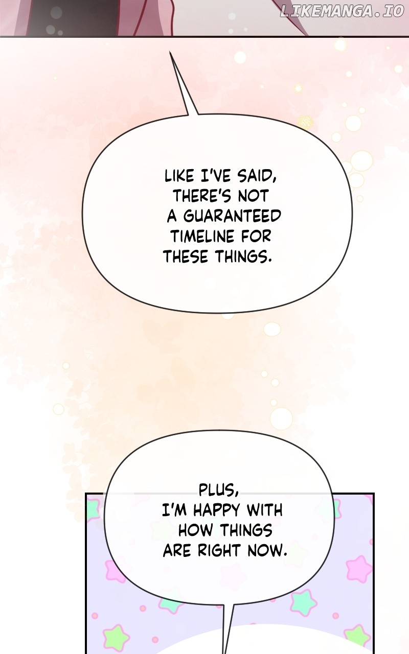 Hello Baby Chapter 57 - page 93