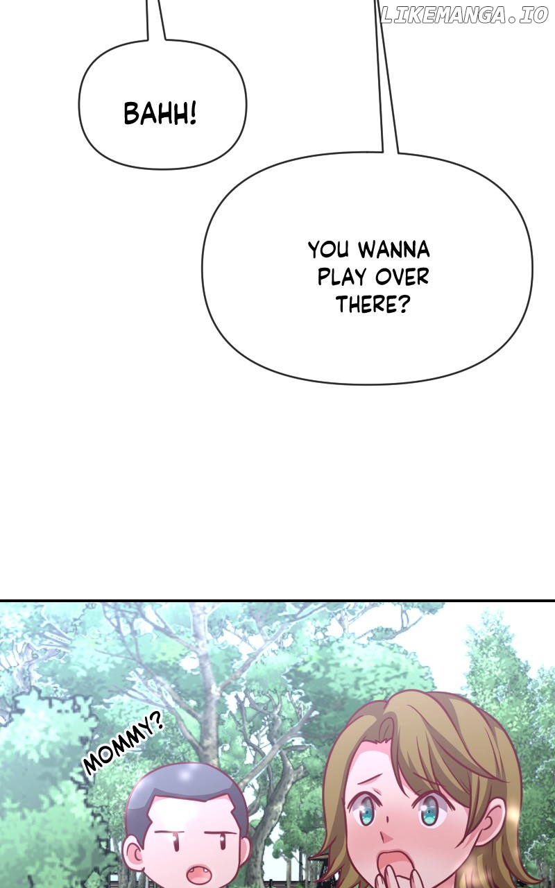 Hello Baby Chapter 59 - page 50