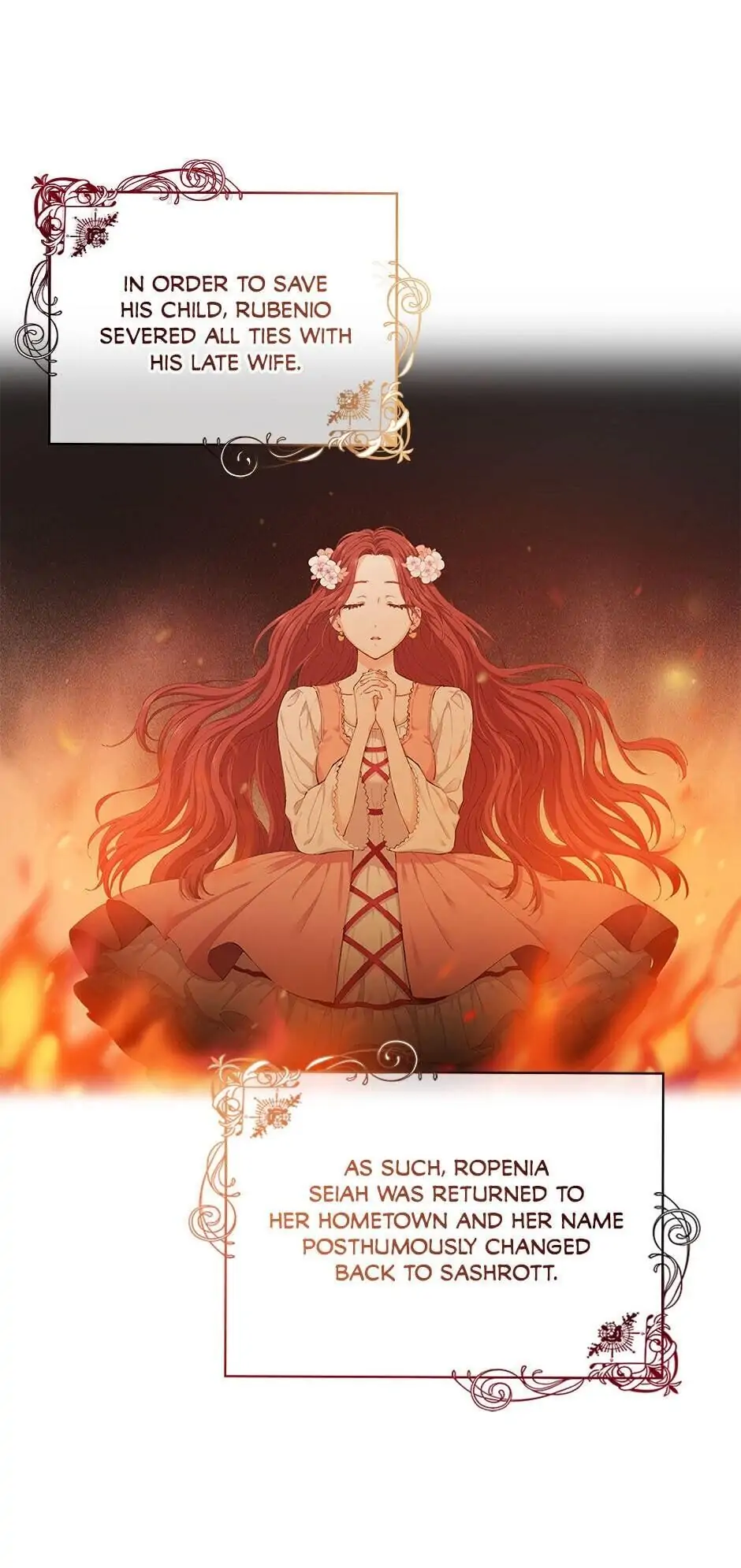 I Have No Health Chapter 1 - page 15