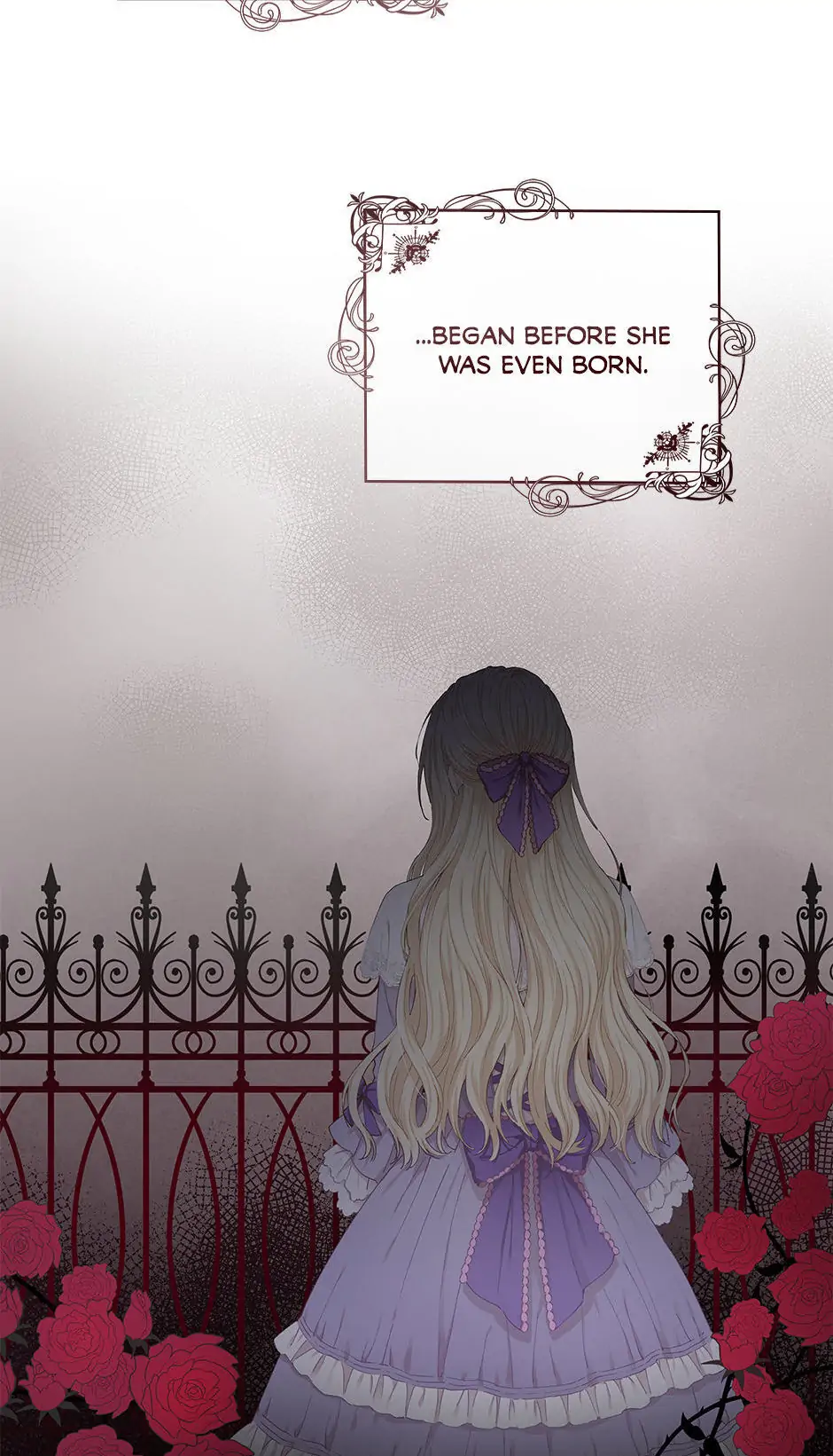I Have No Health Chapter 1 - page 2