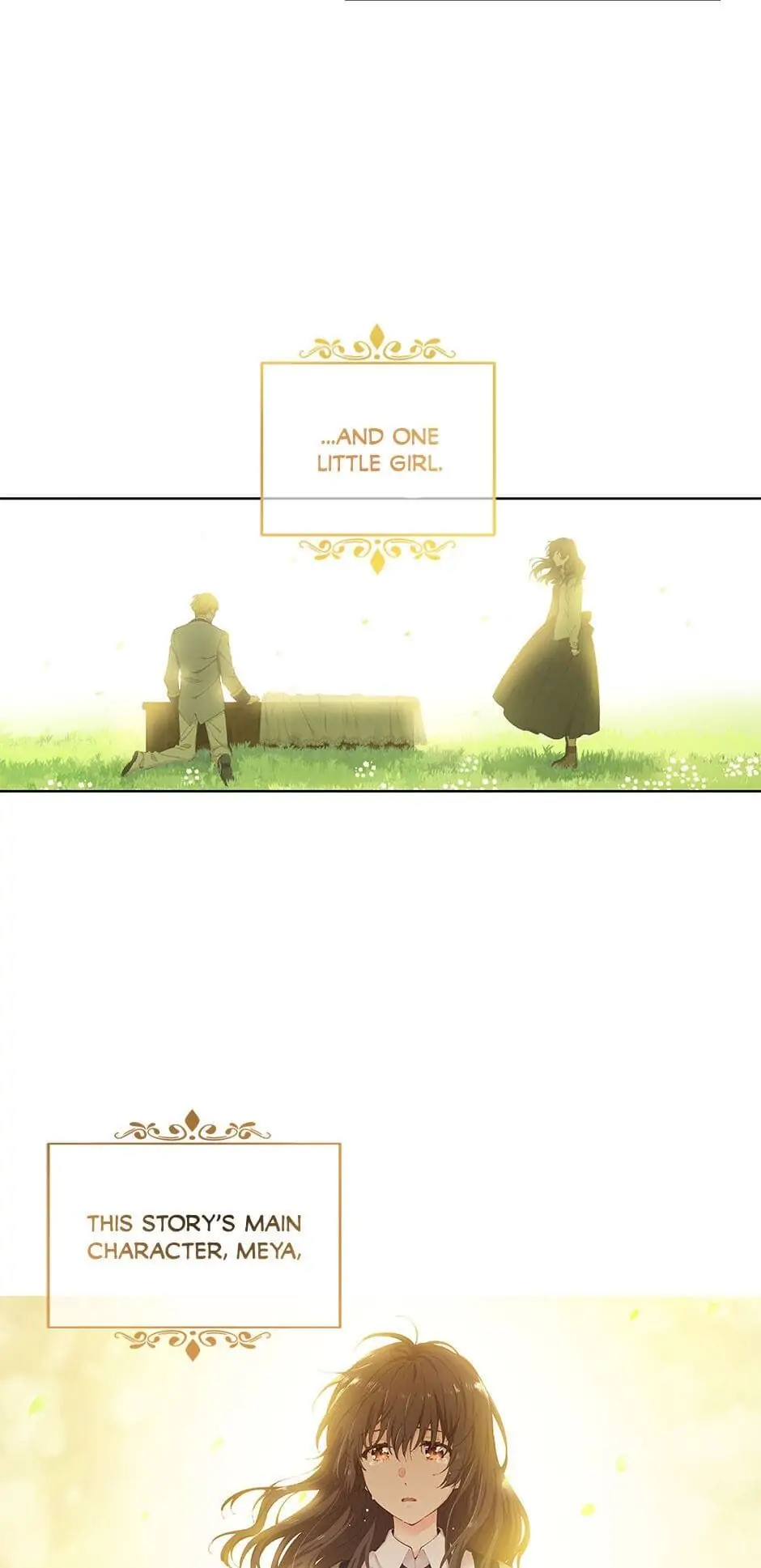 I Have No Health Chapter 1 - page 31