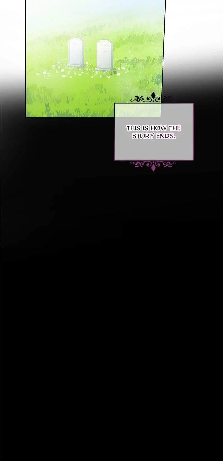 I Have No Health Chapter 1 - page 35