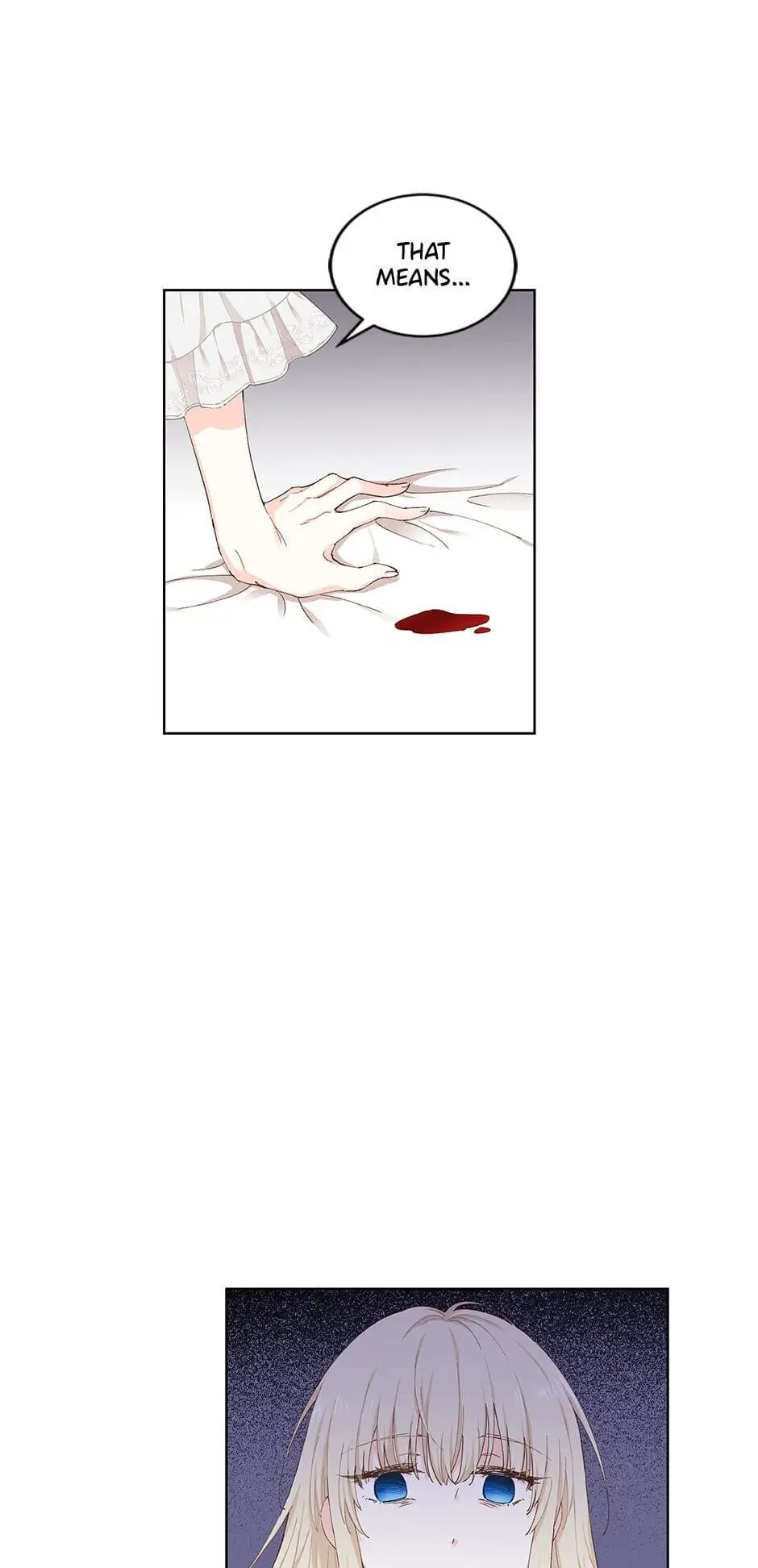 I Have No Health Chapter 1 - page 45