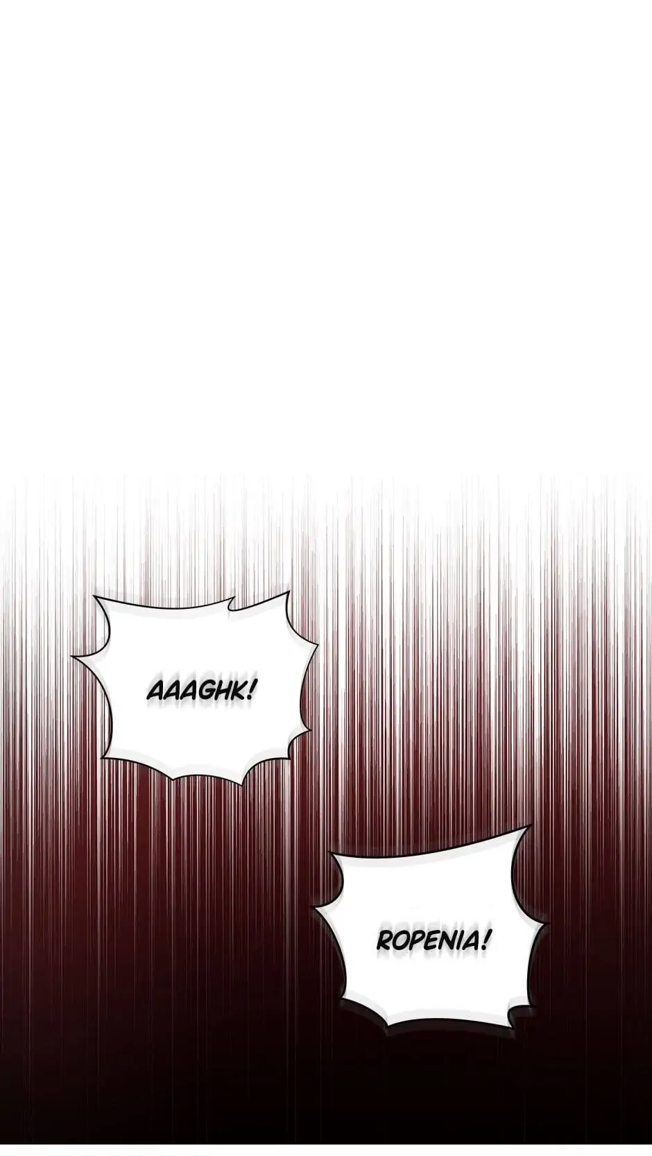 I Have No Health Chapter 1 - page 8