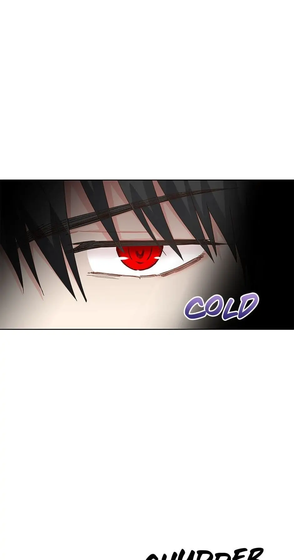 I Have No Health Chapter 3 - page 42