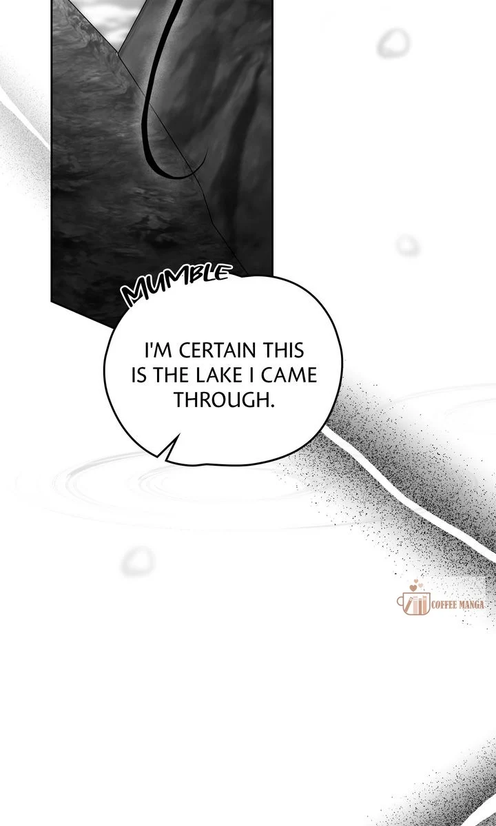 Falling for a Dying Princess Chapter 53 - page 66
