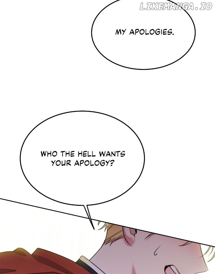 Lotto Princess Chapter 84 - page 49