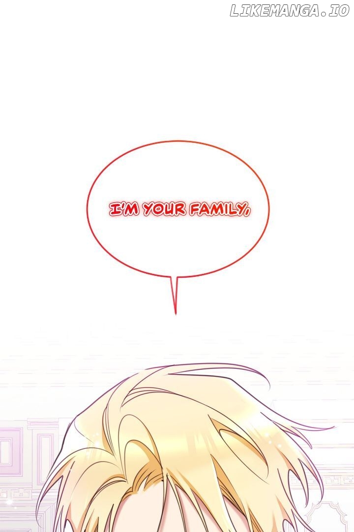 Lotto Princess Chapter 84 - page 51