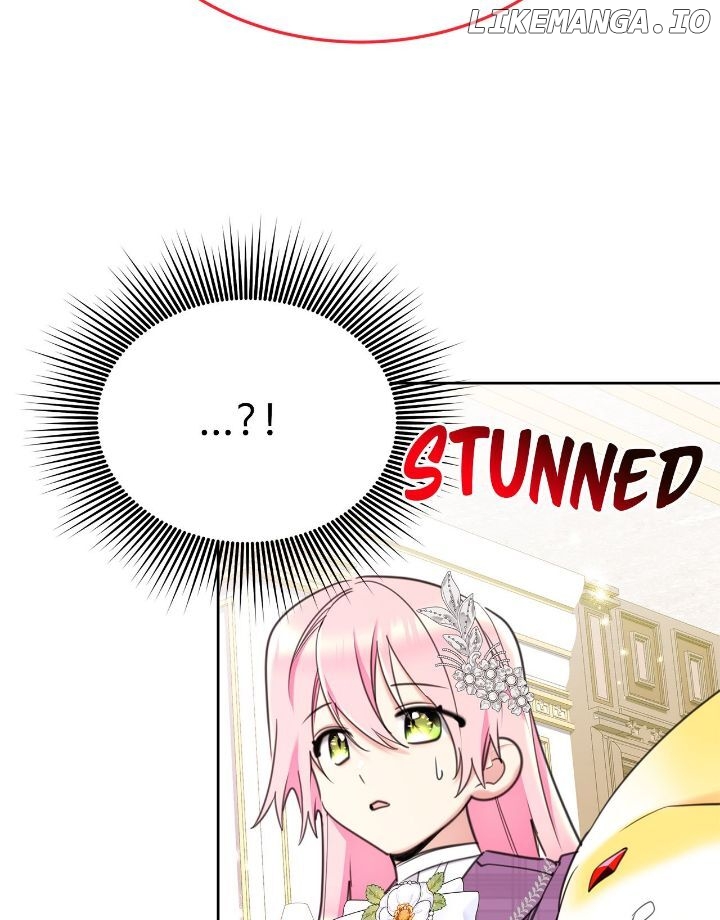 Lotto Princess Chapter 84 - page 53