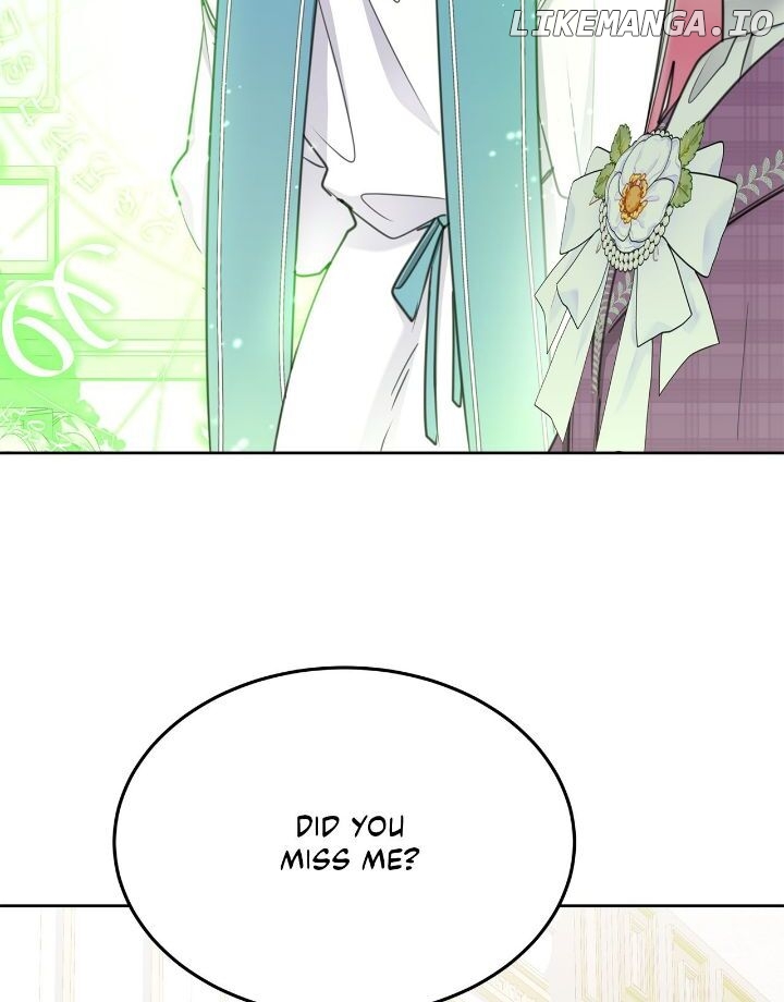 Lotto Princess Chapter 84 - page 59