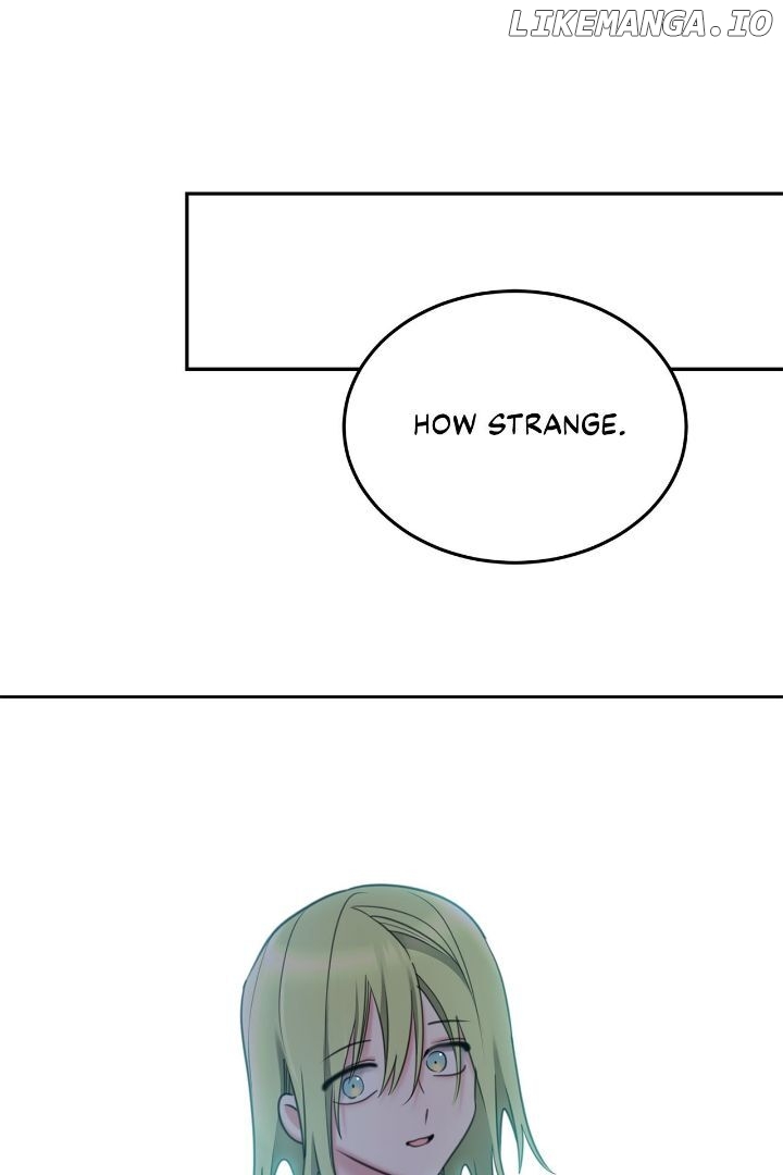 Lotto Princess Chapter 84 - page 65