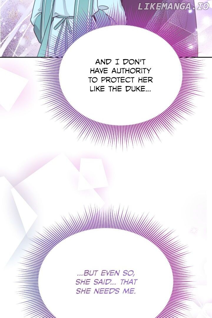 Lotto Princess Chapter 84 - page 93