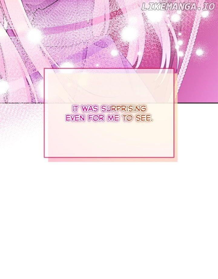 Lotto Princess Chapter 84 - page 99