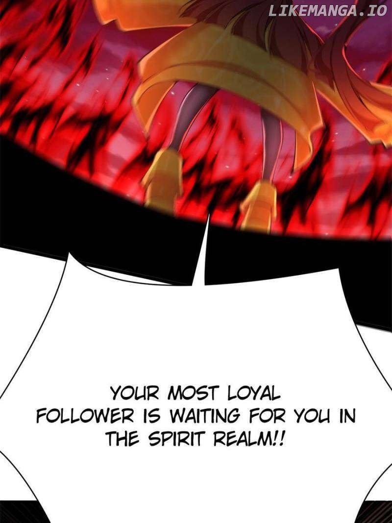 I Picked Up An Attribute Chapter 379 - page 67