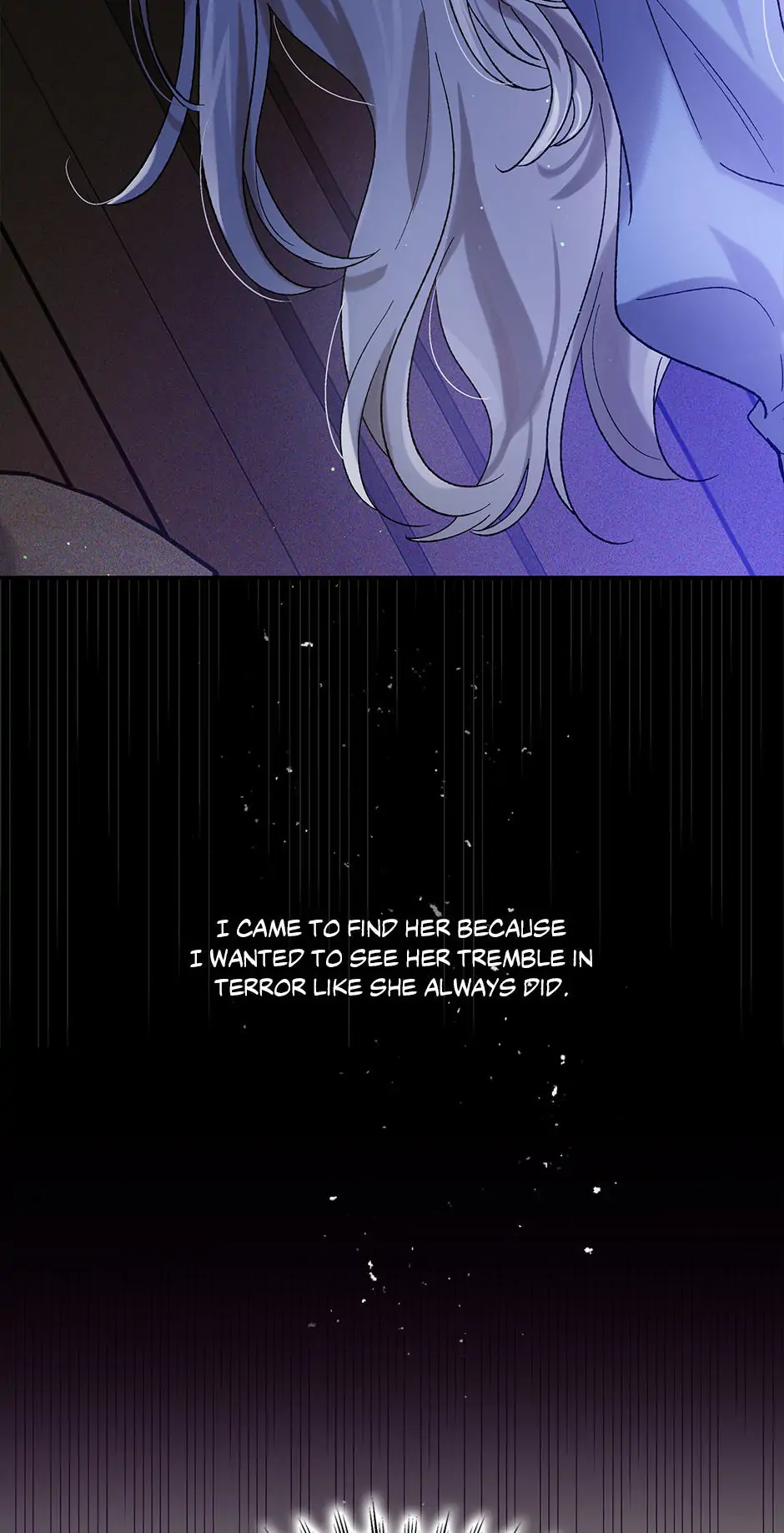 Saving My Sweetheart Chapter 57 - page 77