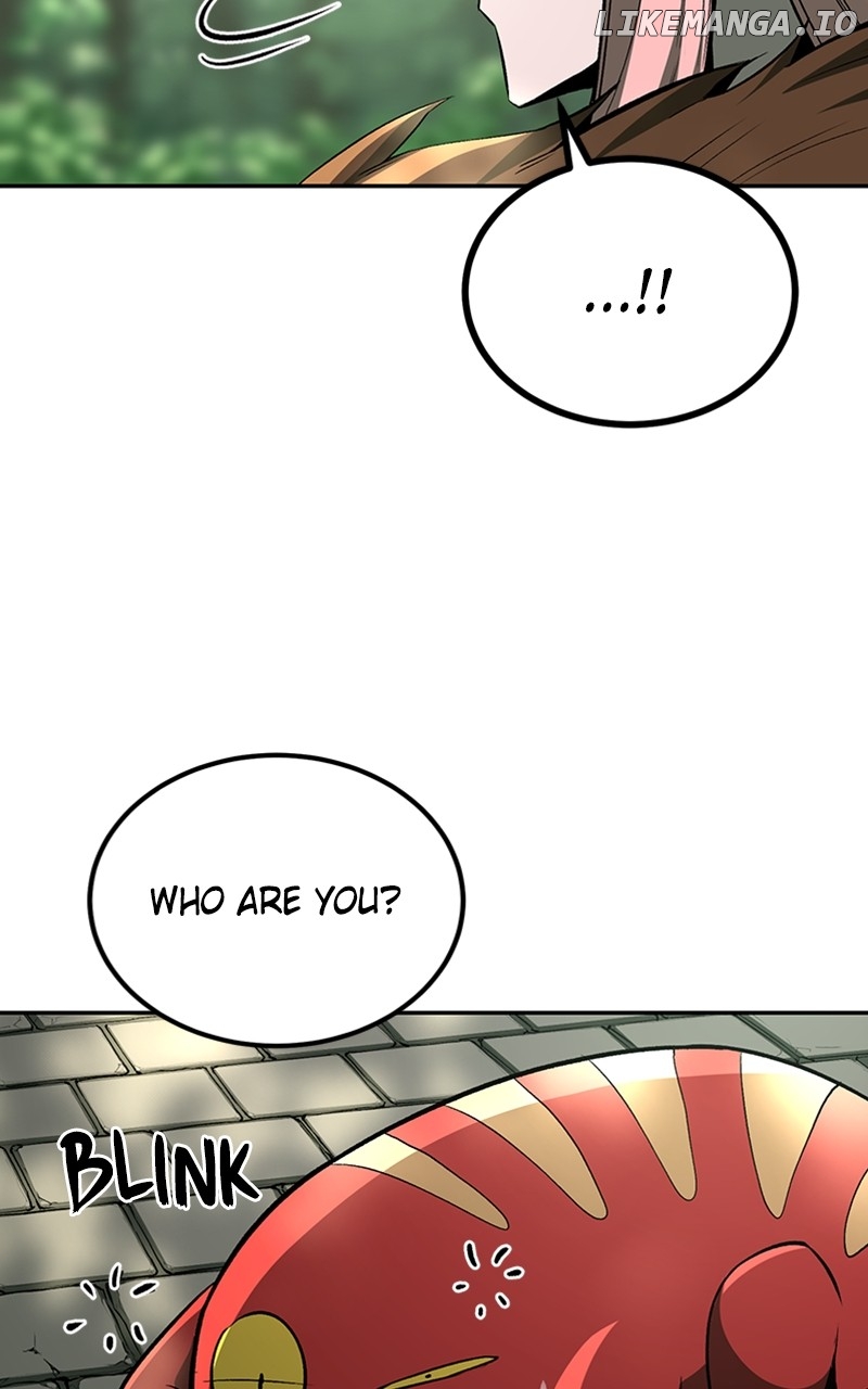 Old Newbie Kim ChunShik Chapter 56 - page 64