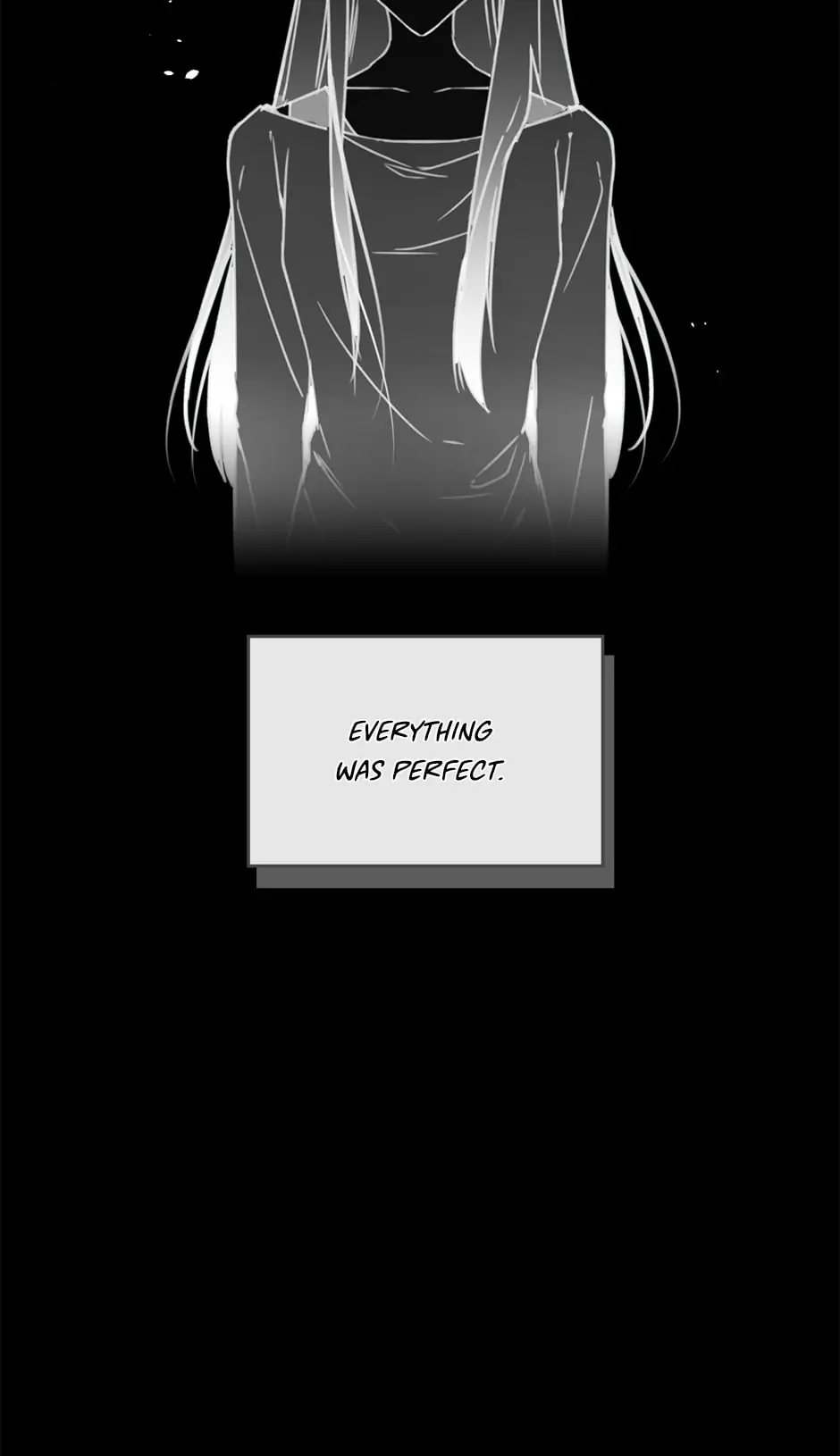 Death Is The Only Ending For The Villainess Chapter 0.1 - page 19