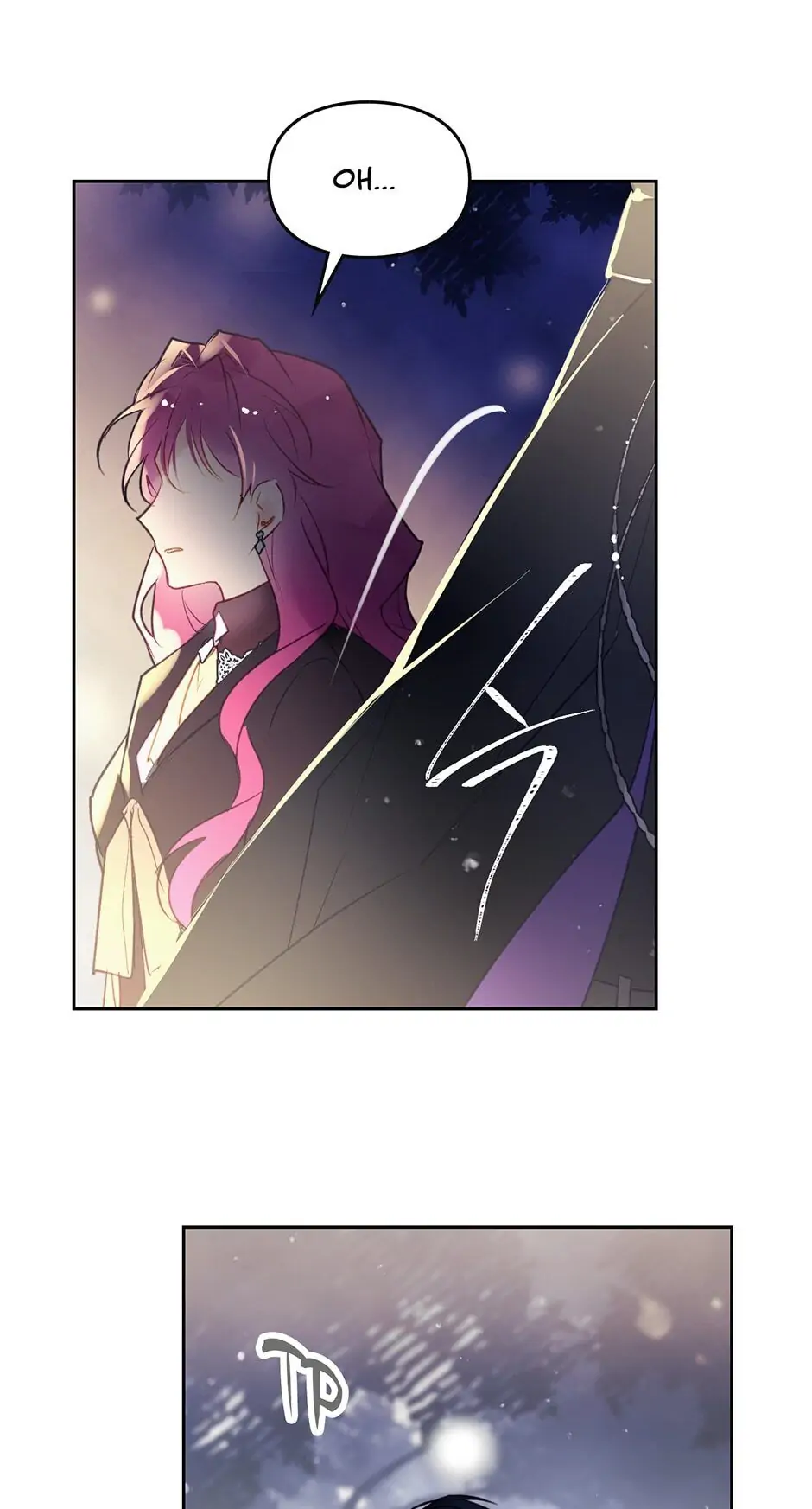 Death Is The Only Ending For The Villainess Chapter 38 - page 29