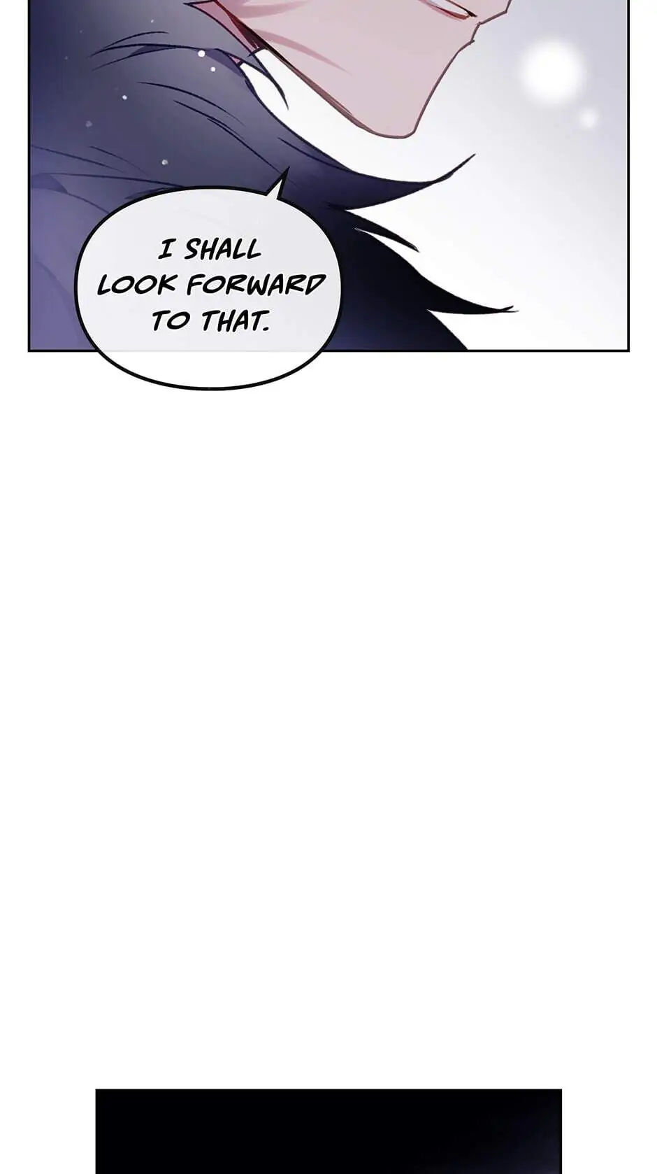 Death Is The Only Ending For The Villainess Chapter 76 - page 36