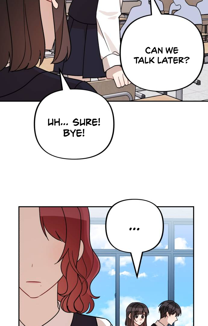 Confession Attack Chapter 22 - page 58