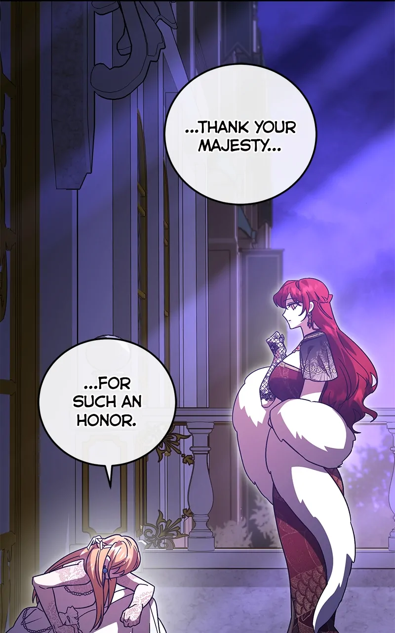 Heroes, Demons & Villains Chapter 81 - page 104