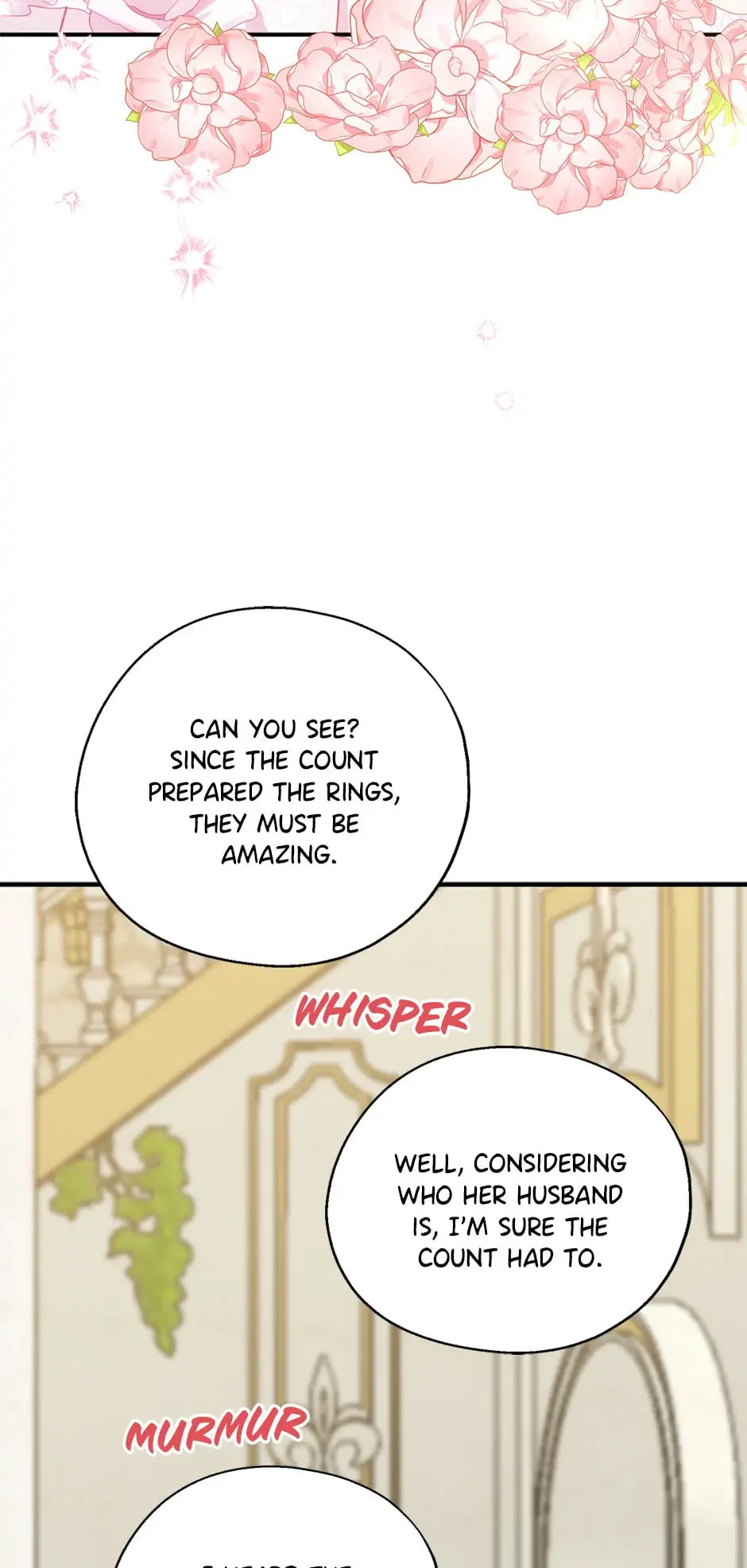 Here Comes the Silver Spoon! Chapter 53 - page 32