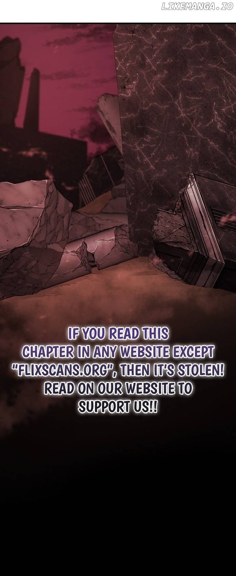 The World’s Best Engineer Chapter 142 - page 53