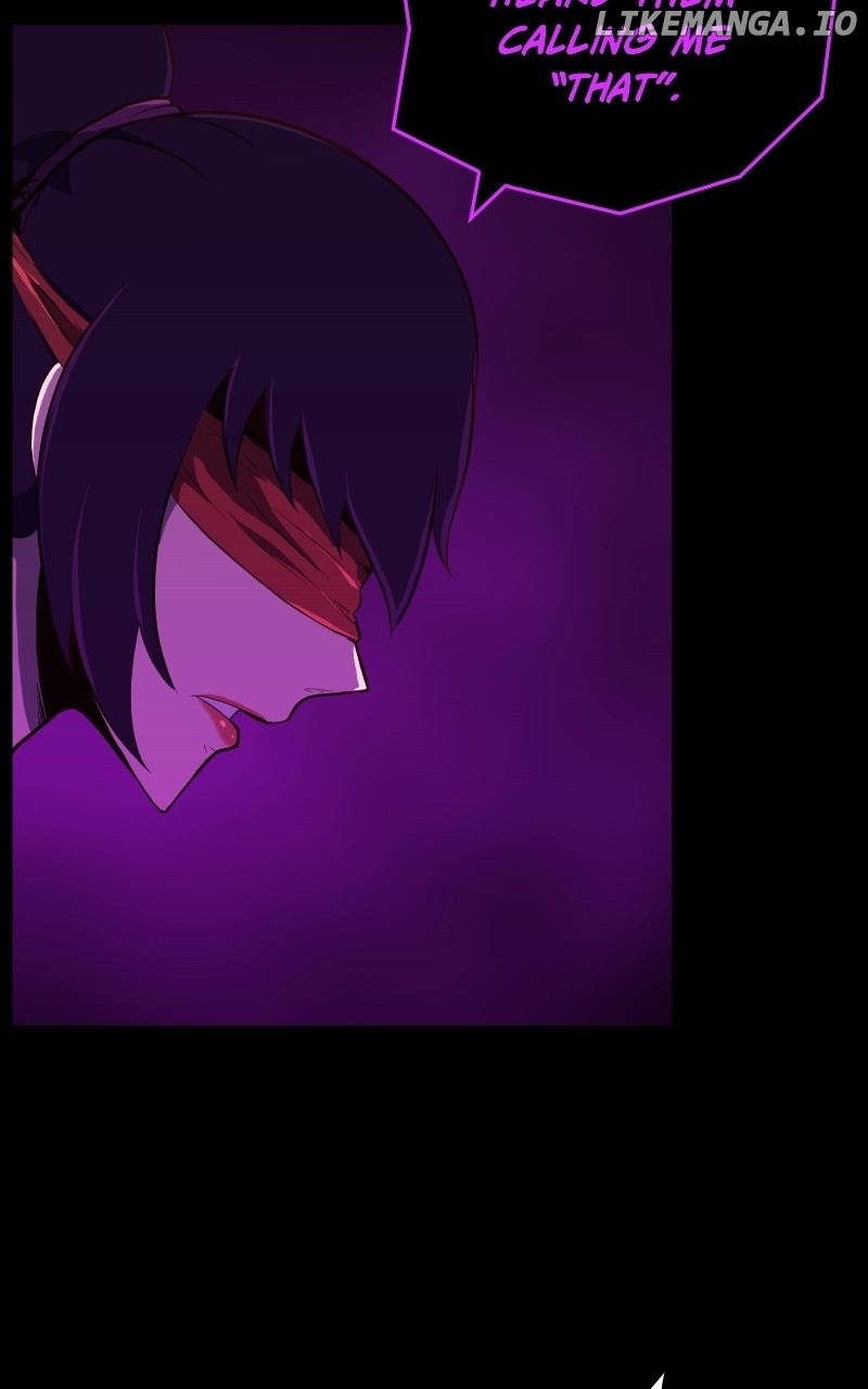 Children of Mirra Chapter 63 - page 67